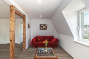  Ferienapartments Pirna  Пирна